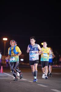 BIB: 
                            <button type="button" onclick="openModal(24006632)" class="btn btn-primary btn-sm float-right btn-popup" data-toggle="modal" data-target=".modal-high-quality">
                        <i class="fas fa-shopping-cart"></i> Add to Cart
                    </button>
                                            <button type="button" onclick="isThisMe(24006632, true)" class="btn btn-success btn-sm float-right btn-popup btn-isme hidden" data-toggle="tooltip" data-placement="bottom" title="นี่คือรูปของคุณใช่ไหม คลิกที่นี่เพื่อเอาเข้าอัลบั้ม">
                        <i class="fas fa-plus"></i> Add to album
                    </button>
                    <button type="button" onclick="isThisMe(24006632, false)" class="btn btn-warning btn-sm float-right btn-popup btn-isnotme hidden">
                        <i class="fas fa-ban"></i> Remove from album
                    </button>